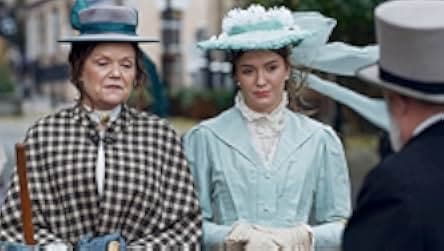 Gilded Newport Mysteries: Murder at the Breakers 2024