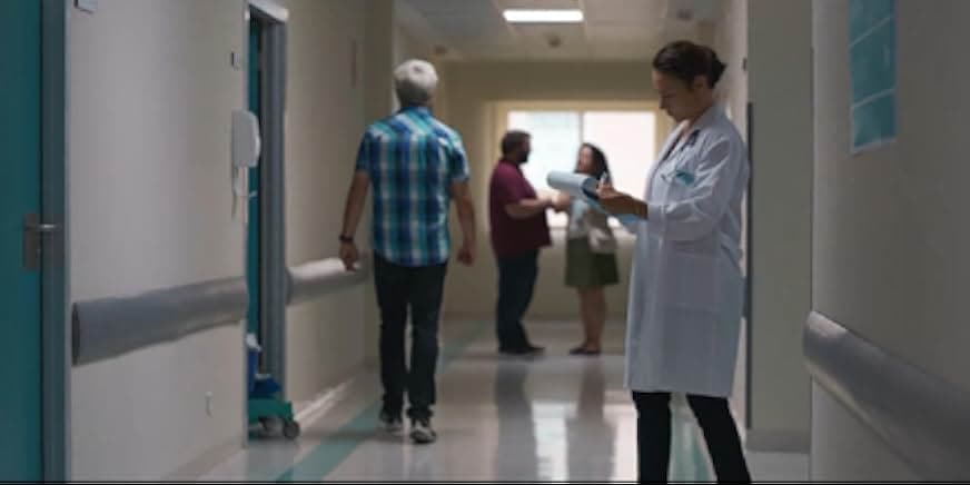 See You on Venus 2023