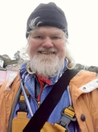 Fisherman's Friends: One and All 2022