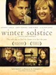 Winter Solstice 2004