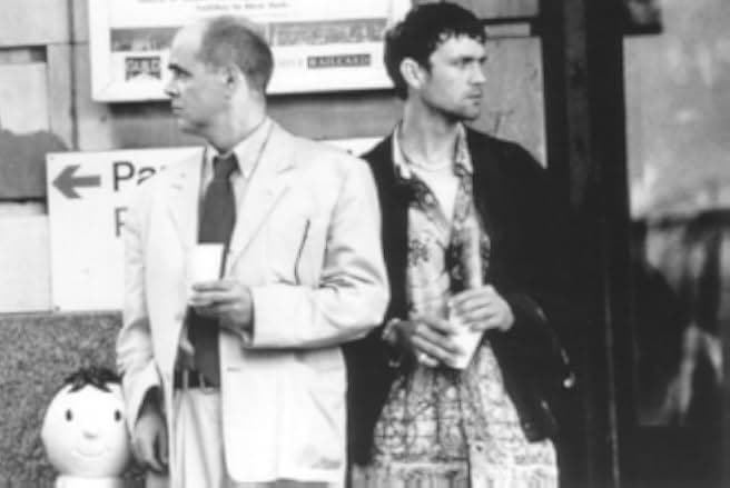 Twin Town 1997