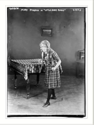 Little Annie Rooney 1925