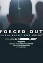Forced Out 2023