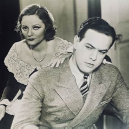 The Cheat 1931