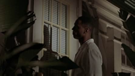 Wild Things 2 2004