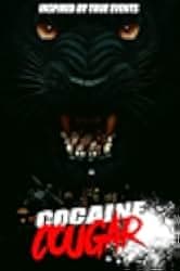 Cocaine Cougar 2023