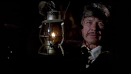 Breakheart Pass 1975