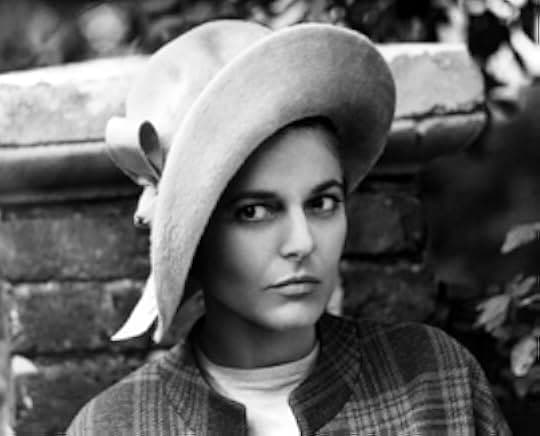 The Pumpkin Eater 1964