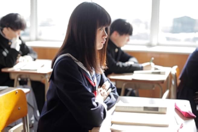 Sasaki in My Mind 2020