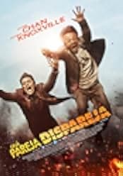 Skiptrace 2016