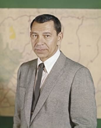 Dragnet 1987