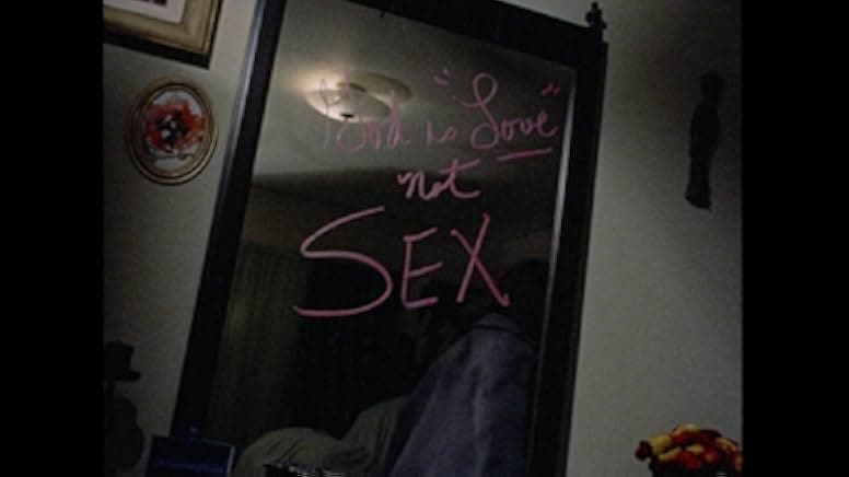 Evil Come Evil Go 1972