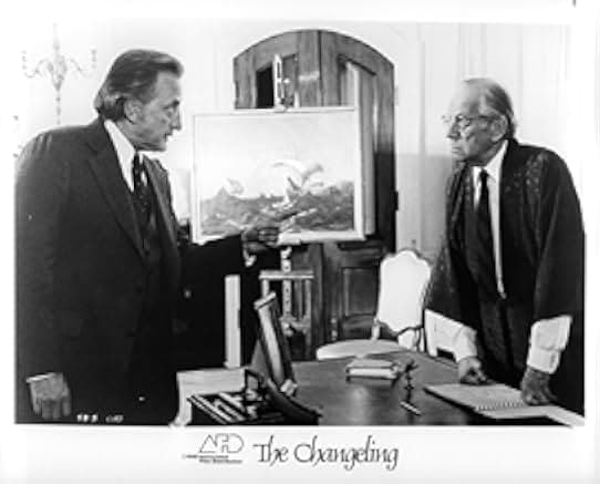 The Changeling 1980