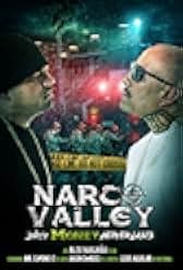 Narco Valley 2018