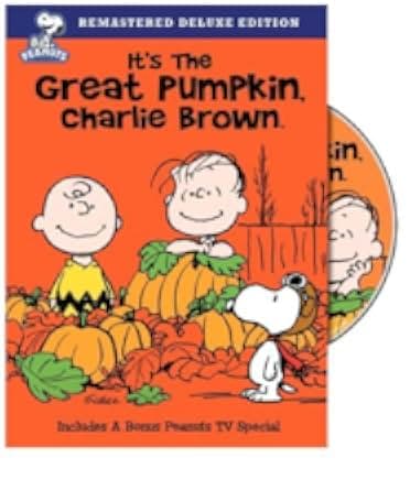It's Magic, Charlie Brown 1981