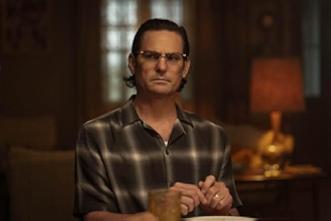 Pet Sematary: Bloodlines 2023