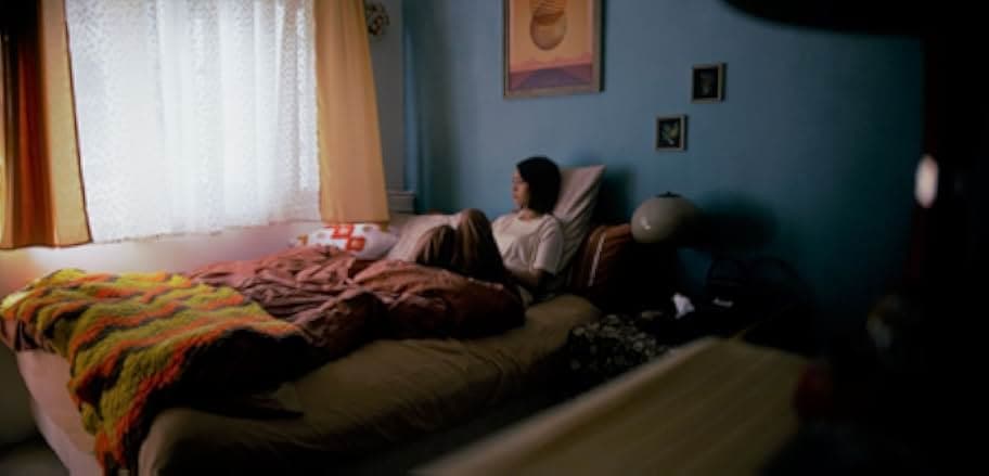 Goddamned Asura 2022