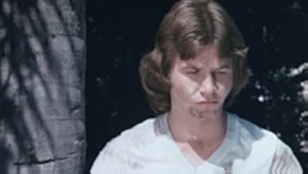 Satan's Children 1975