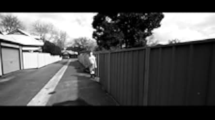 Carnage for Christmas 2024