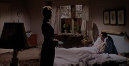 Magnificent Obsession 1954