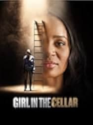 Girl in the Cellar 2025