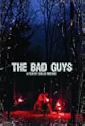 The Bad Guys 2018