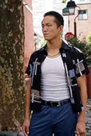 Made in Chinatown 2021