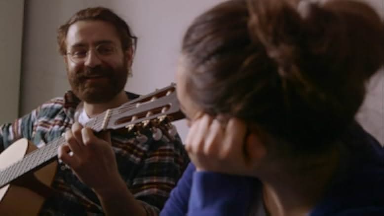 When God Sleeps 2017