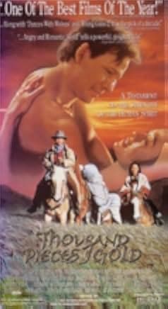 Thousand Pieces of Gold 1990