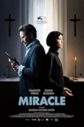 Miracle 2022