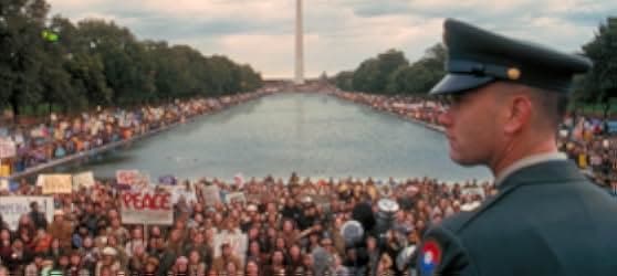 Forrest Gump 1994