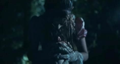 Island of the Dolls 2 2024