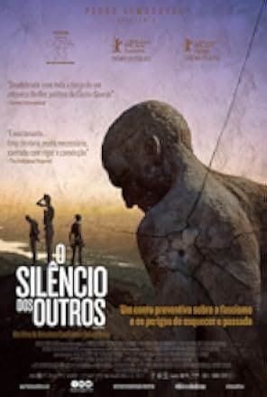 The Silence of Others 2018