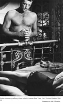 Cape Fear 1962