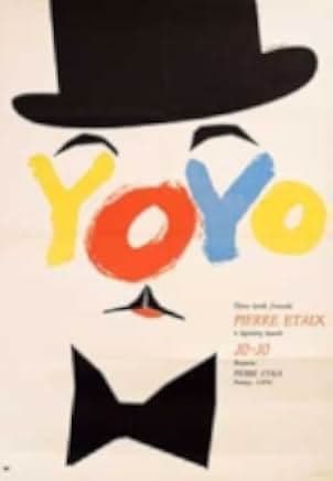 Yoyo 1965