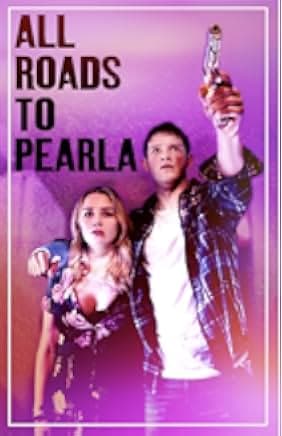 All Roads to Pearla 2019