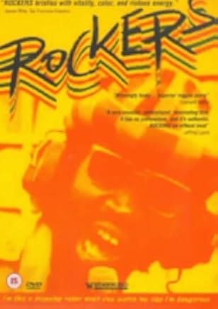 Rockers 1978
