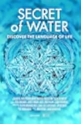 Secret of Water 2015