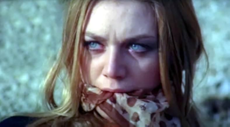 Four Came to Kill Sartana 1969