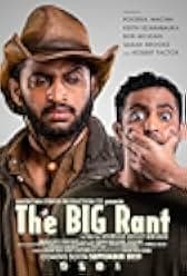 The Big Rant 2021