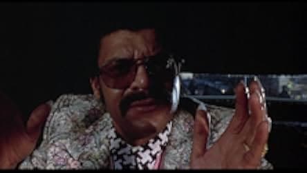 Willie Dynamite 1980