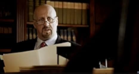 Stranger in the House 2016