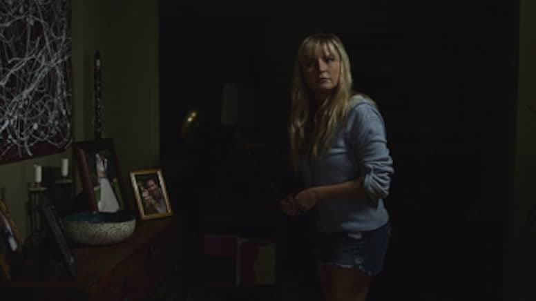 House of Last Things 2013