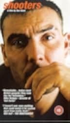 Shooters 2001
