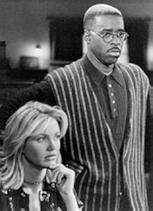 The Last Supper 1995