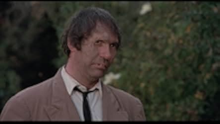 The Return of Count Yorga 1971