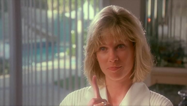 The Dentist 1996