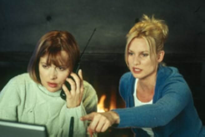 .com for Murder 2002