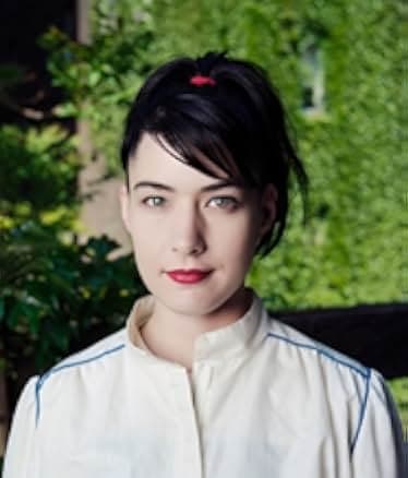 The Punk Singer 2014