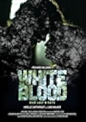 White Blood 2023